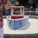 Kristin Chapman Photo 40