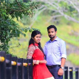 Betty Wilson Photo 11 Betty Wilson Photo 11