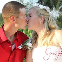 Jessica Strait Photo 7