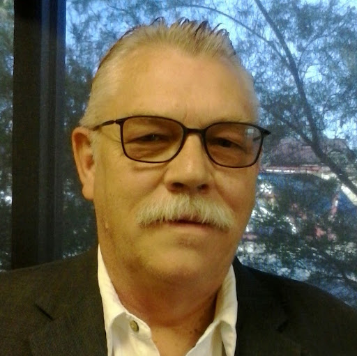 John Reece Photo 16