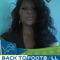 Kimberly Lowry Photo 25