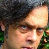 Marty Perkins Photo 19