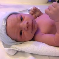 Kerstin Cochran Photo 4