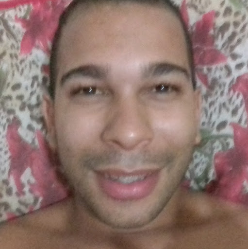 Eduardo David Photo 29