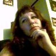 Cynthia Allred Photo 3