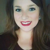 Annie Wagner Photo 30