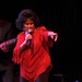 Wanda Hall Photo 30