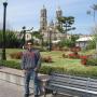 Hector Rios Photo 39