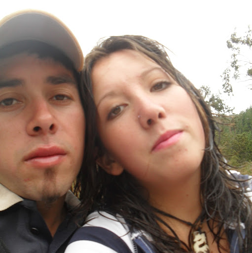 Rosario Baez Photo 5