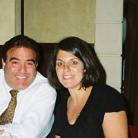 Thomas Naples Photo 18