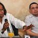 Thomas Vargas Photo 13