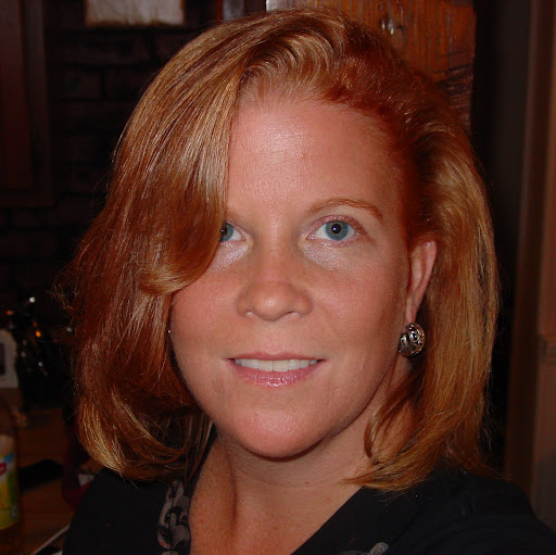 Laurie Rhoades Photo 7