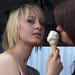Amy Cone Photo 21