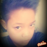 Ken Russell Photo 25 Ken Russell Photo 25