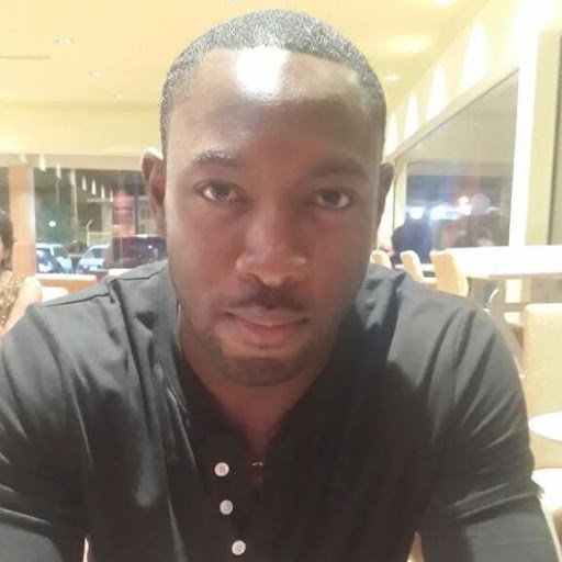 Marc Herbert Photo 28