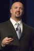 Rene Rodriguez Photo 38