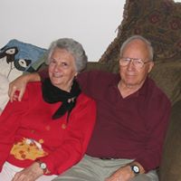 Julia Drummond Photo 20