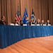Christine Varney Photo 14