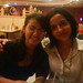 Mary Bonilla Photo 35