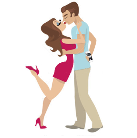 Tom Sharp Photo 23 Tom Sharp Photo 23