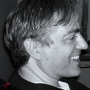 Rene Steiner Photo 6