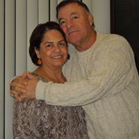 Aida Alvarado Photo 30