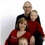 Joe Wilburn Photo 35