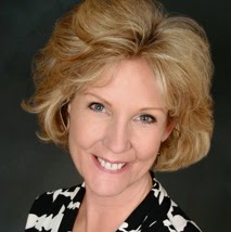 Leah Shelton Photo 3
