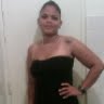 Diana Anthony Photo 29