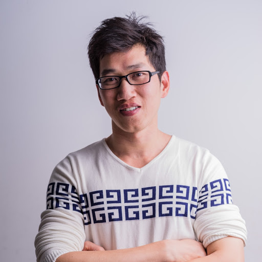 Lee Chung Photo 47