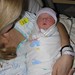 Anne Reese Photo 15
