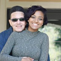 Marc Harrell Photo 6