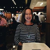 Julie Mansfield Photo 13