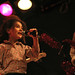 Kevin Harmer Photo 18