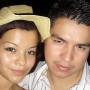 Israel Duarte Photo 18
