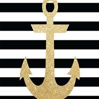 Ann Morrow Photo 32 Ann Morrow Photo 32