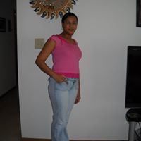 Carmen Alas Photo 8