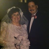 Nancy Tyler Photo 16