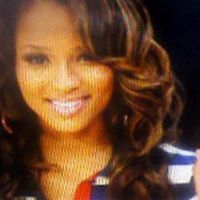 Angela Bacon Photo 20