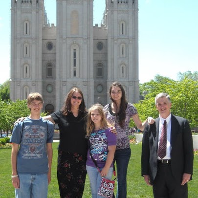 Sue Garrett Photo 9 Sue Garrett Photo 9