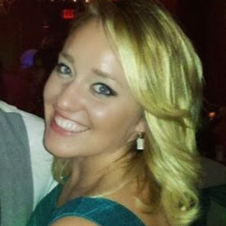 Rachel Downey Photo 18