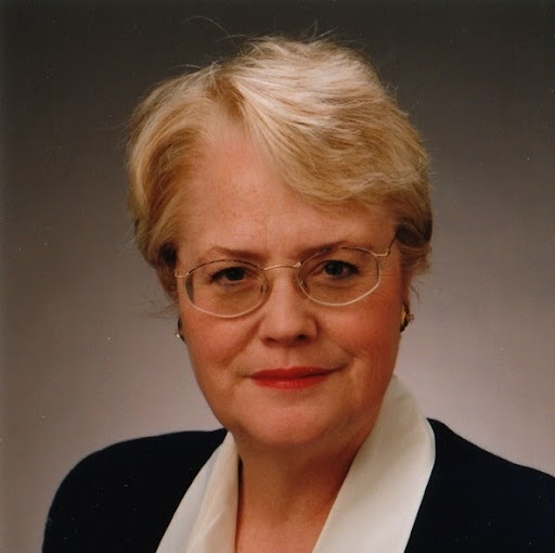 Susan Mccloskey Photo 11
