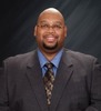 Travis Robinson Photo 40