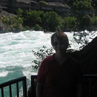 Susan Heffner Photo 10