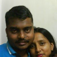 Ken Anthony Photo 16