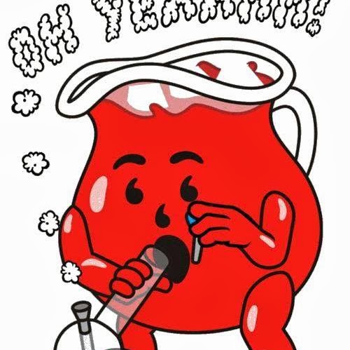 Tina Webb Photo 40 Tina Webb Photo 40