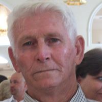 Jimmy Dukes Photo 20