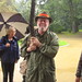 Michael Flynn Photo 38