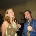 Stacy Browning Photo 25