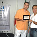 Ricardo Vargas Photo 5